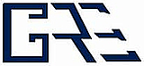 GRE Management Services,  Inc Logo